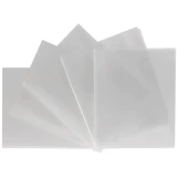 Обложка Silwerhof 1217830 (10 шт.) (382164)