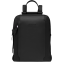 Рюкзак для ноутбука Piquadro Women’s Laptop Backpack 14" Black (CA4576W92T/N)