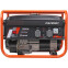 Генератор PATRIOT Max Power SRGE 3500 - 474103145 - фото 2