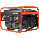 Генератор PATRIOT Max Power SRGE 3500 (474103145)