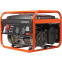 Генератор PATRIOT Max Power SRGE 3500 - 474103145 - фото 3