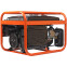 Генератор PATRIOT Max Power SRGE 3500 - 474103145 - фото 4