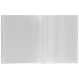 Обложка Silwerhof 1217836 (10 шт.) (382169)