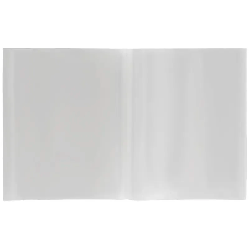 Обложка Silwerhof 1217836 (10 шт.) - 382169