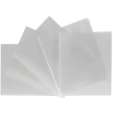 Обложка Silwerhof 1217836 (10 шт.) (382169)