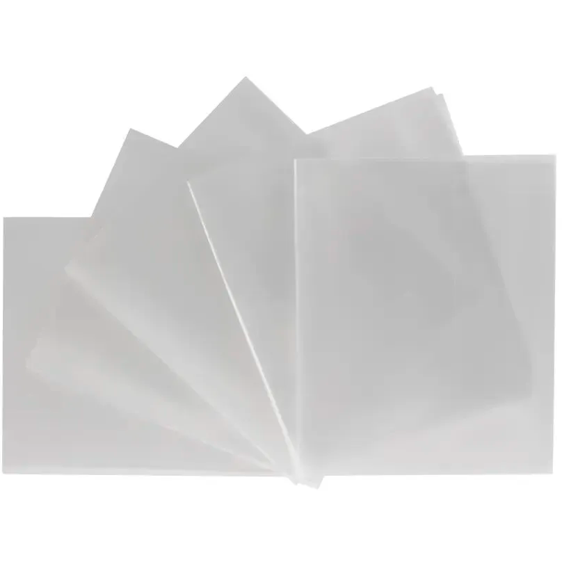 Обложка Silwerhof 1217836 (10 шт.) - 382169 - фото 2