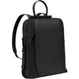 Рюкзак для ноутбука Piquadro Women’s Laptop Backpack 14" Black (CA4576W92T/N)