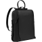 Рюкзак для ноутбука Piquadro Women’s Laptop Backpack 14" Black (CA4576W92T/N) - фото 2