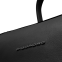 Рюкзак для ноутбука Piquadro Women’s Laptop Backpack 14" Black (CA4576W92T/N) - фото 3