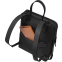 Рюкзак для ноутбука Piquadro Women’s Laptop Backpack 14" Black (CA4576W92T/N) - фото 4