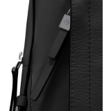 Рюкзак для ноутбука Piquadro Women’s Laptop Backpack 14" Black (CA4576W92T/N)