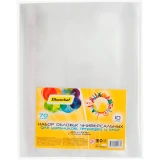 Обложка Silwerhof 1217842 (10 шт.) (382171)