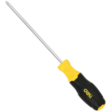 Отвёртка Deli DL638300N
