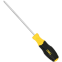 Отвёртка Deli DL638300N