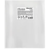 Обложка Silwerhof 1358097 (10 шт.) (382162)