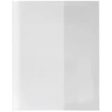 Обложка Silwerhof 1358097 (10 шт.) (382162)