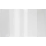 Обложка Silwerhof 1358097 (10 шт.) (382162)