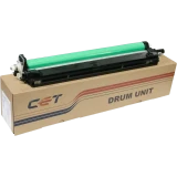 Фотобарабан CET CET7483