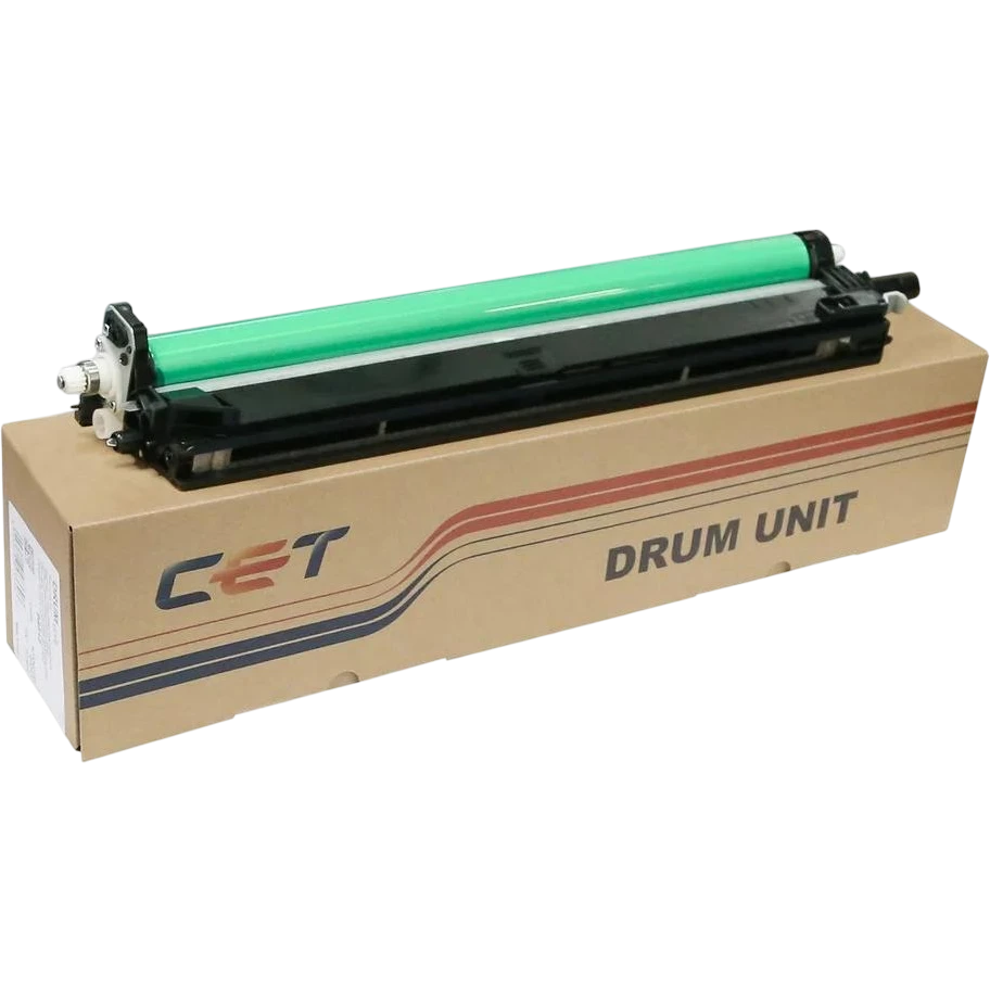 Фотобарабан CET CET7483