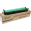 Фотобарабан CET CET7483