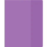 Обложка Silwerhof 2031964 (10 шт.) (2026956)