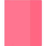 Обложка Silwerhof 2031964 (10 шт.) (2026956)