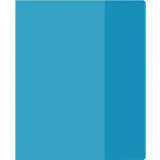 Обложка Silwerhof 2031964 (10 шт.) (2026956)