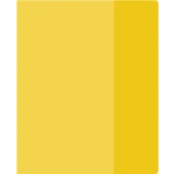 Обложка Silwerhof 2031964 (10 шт.) (2026956)