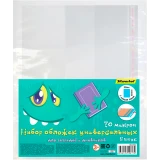 Обложка Silwerhof 1843592 (5 шт.)