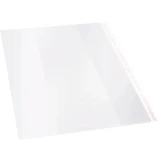 Обложка Silwerhof 1843592 (5 шт.)