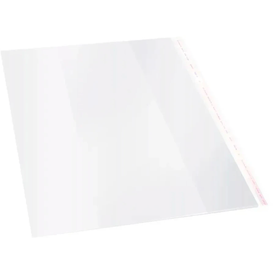 Обложка Silwerhof 1843592 (5 шт.) - фото 2