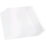 Обложка Silwerhof 1843592 (5 шт.)