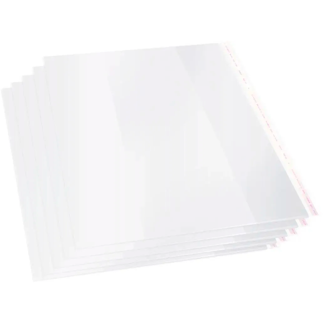 Обложка Silwerhof 1843592 (5 шт.) - фото 3