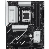 Материнская плата ASUS PRIME B850-PLUS