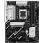 Материнская плата ASUS PRIME B850-PLUS