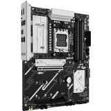 Материнская плата ASUS PRIME B850-PLUS