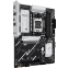 Материнская плата ASUS PRIME B850-PLUS - фото 2