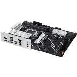 Материнская плата ASUS PRIME B850-PLUS