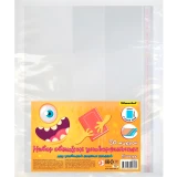 Обложка Silwerhof 1843614 (5 шт.) (382154)