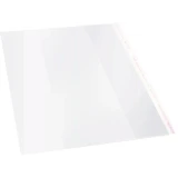 Обложка Silwerhof 1843614 (5 шт.) (382154)