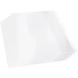 Обложка Silwerhof 1843614 (5 шт.) (382154)