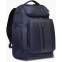 Рюкзак для ноутбука Piquadro Laptop Backpack 15.6" in Recycled Fabric Blue (CA5477BR2/BLU) - фото 2