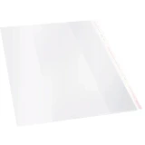 Обложка Silwerhof 1843621 (5 шт.) (382155)