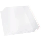 Обложка Silwerhof 1843621 (5 шт.) (382155)