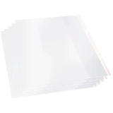 Обложка Silwerhof 1843627 (10 шт.) (382173)