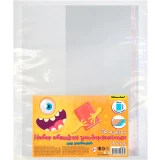 Обложка Silwerhof 1843677 (10 шт.) (382176)