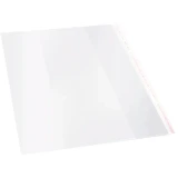 Обложка Silwerhof 1843681 (10 шт.) (382177)