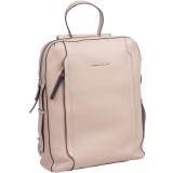 Рюкзак для ноутбука Piquadro Women’s Laptop Backpack 14" Beige (CA4576W92/BI)