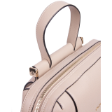 Рюкзак для ноутбука Piquadro Women’s Laptop Backpack 14" Beige (CA4576W92/BI)