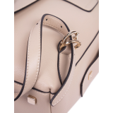 Рюкзак для ноутбука Piquadro Women’s Laptop Backpack 14" Beige (CA4576W92/BI)